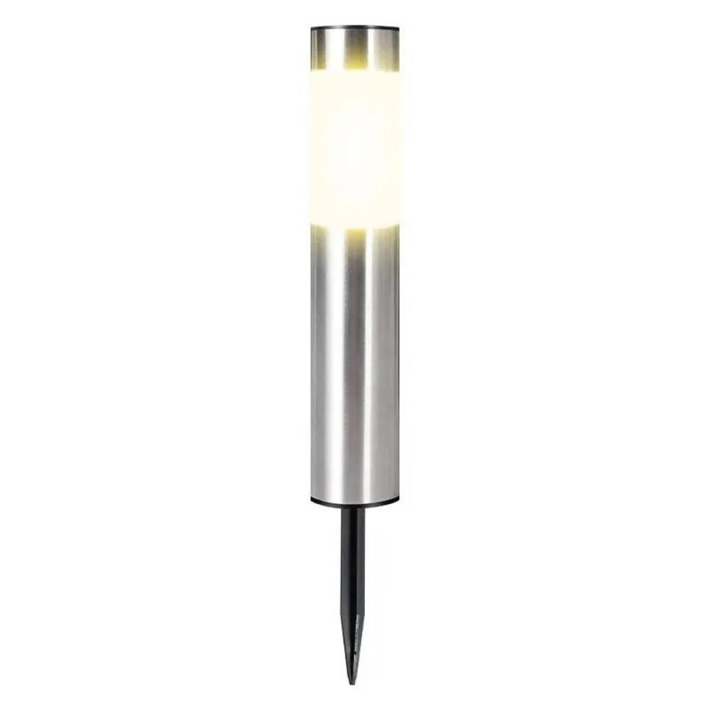 Solar-LED-Wegleuchte