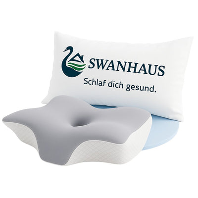 swanhaus