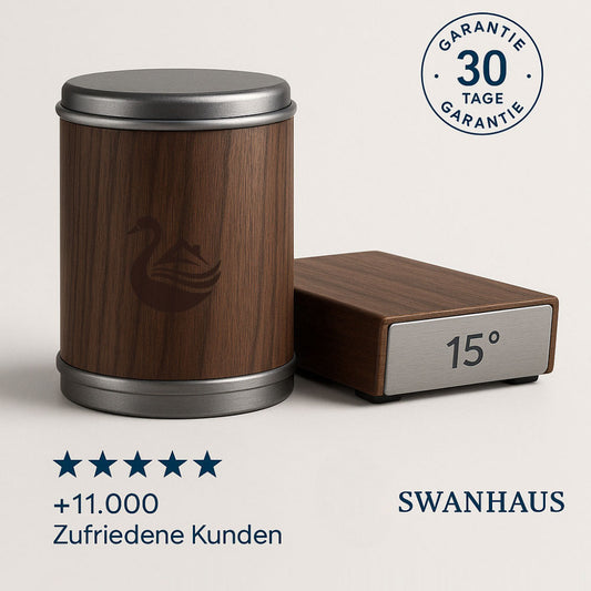 Diamant Rollenschleifer Pro Set