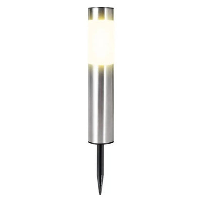 Solar-LED-Wegleuchte
