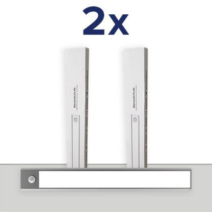 Magnetische Bewegungssensor-Lampe – Swanhaus LED Licht